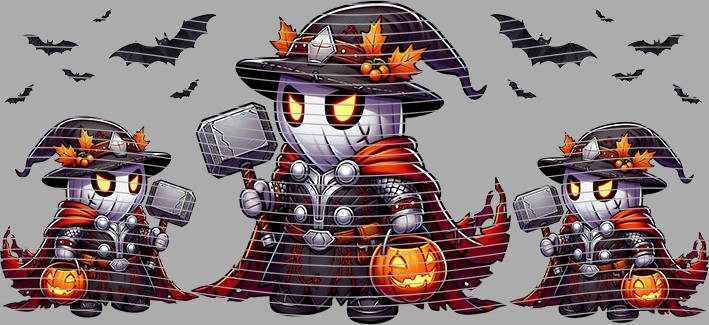 16oz Halloween-J12-2158